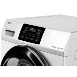 Стиральная машина Haier HW60-BP12919B