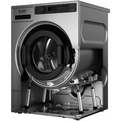 Профессиональная стиральная машина Asko WMC8944VB.T