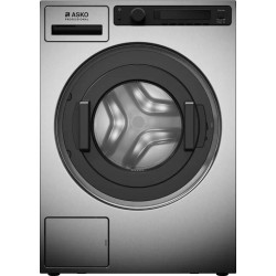 Профессиональная стиральная машина Asko WMC6743PF.S
