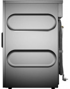 Профессиональная стиральная машина Asko WMC6743PF.S
