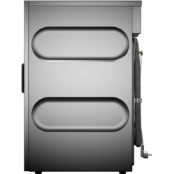 Профессиональная стиральная машина Asko WMC6743PF.S