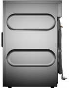 Профессиональная стиральная машина Asko WMC6743PB.T