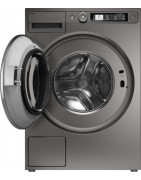 Стиральная машина Asko W5096RT