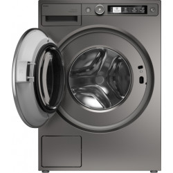 Стиральная машина Asko W5096RT