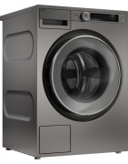 Стиральная машина Asko W5096RT