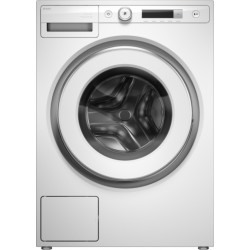 Стиральная машина Asko W3096RW
