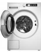 Стиральная машина Asko W5096RW