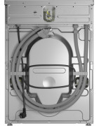 Стиральная машина Asko W5096RW