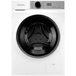Стиральная машина Kuppersberg WM 480 W