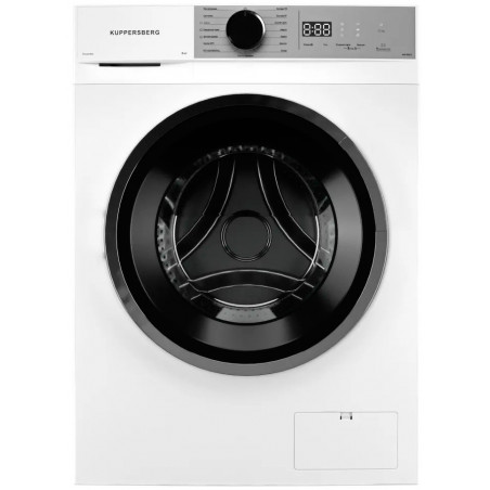 Стиральная машина Kuppersberg WM 480 W