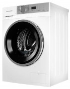 Стиральная машина Kuppersberg WM 480 W