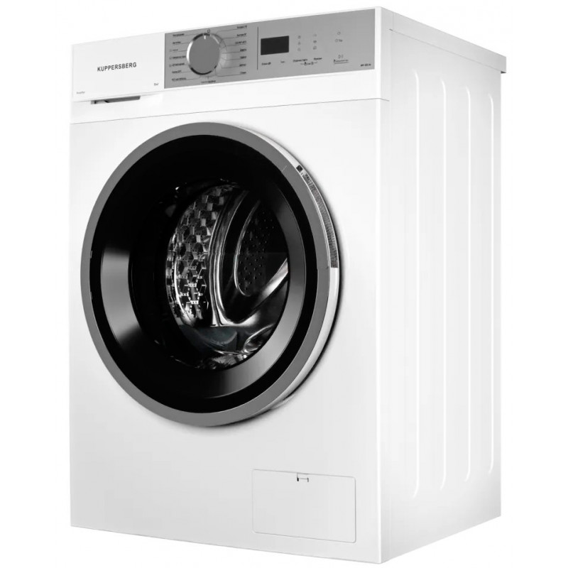 Стиральная машина Kuppersberg WM 480 W
