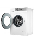 Стиральная машина Kuppersberg WM 480 W