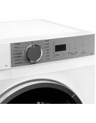 Стиральная машина Kuppersberg WM 480 W