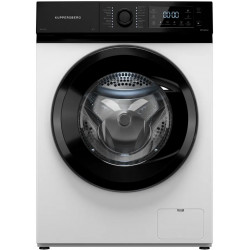 Стиральная машина Kuppersberg WM 420 W
