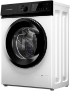 Стиральная машина Kuppersberg WM 420 W