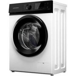 Стиральная машина Kuppersberg WM 420 W