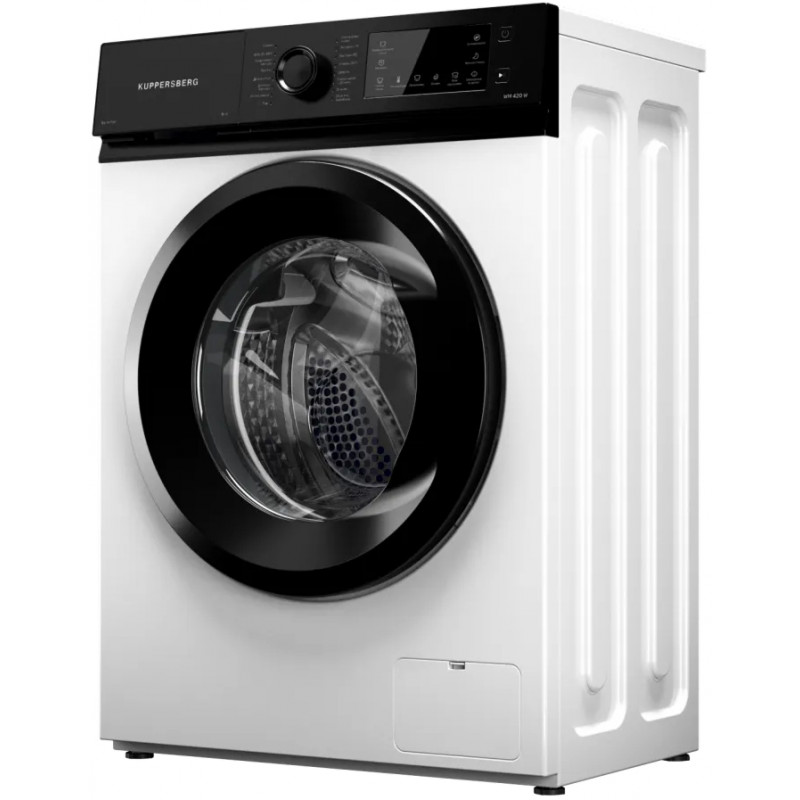 Стиральная машина Kuppersberg WM 420 W