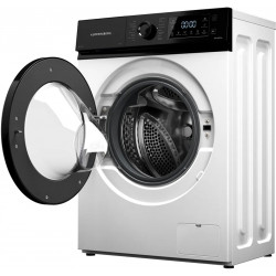 Стиральная машина Kuppersberg WM 420 W