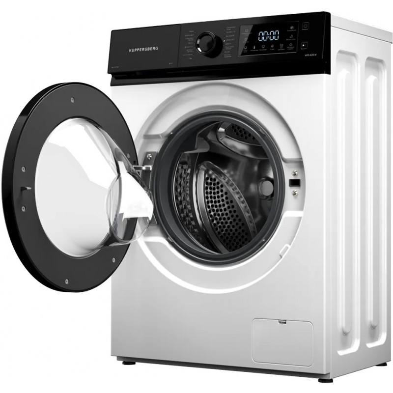 Стиральная машина Kuppersberg WM 420 W