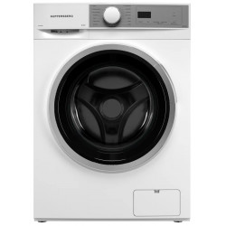 Стиральная машина Kuppersberg WDM 470 W