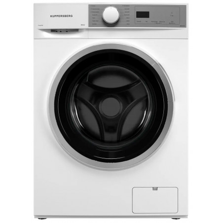 Стиральная машина Kuppersberg WDM 470 W