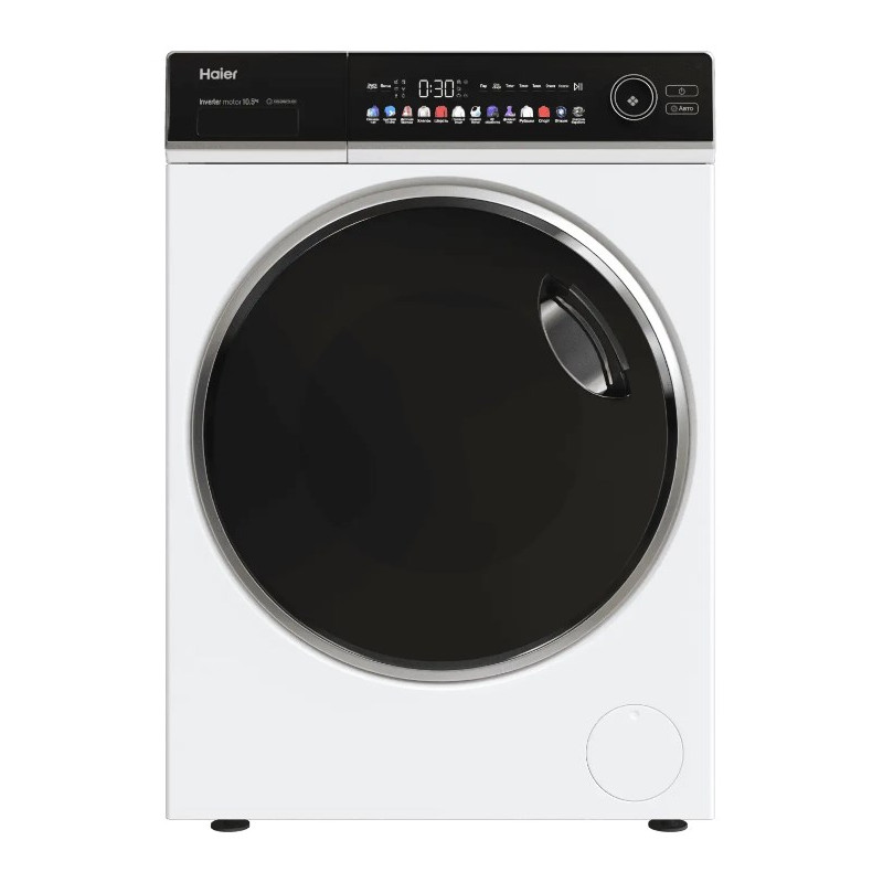 Стиральная машина Haier HW105-BP14336