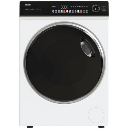 Стиральная машина Haier HW105-BP14336