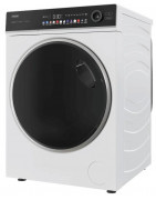 Стиральная машина Haier HW105-BP14336