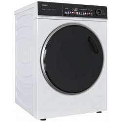 Стиральная машина Haier HW105-BP14336