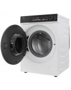 Стиральная машина Haier HW105-BP14336