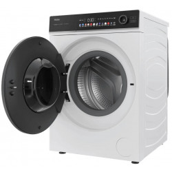 Стиральная машина Haier HW105-BP14336