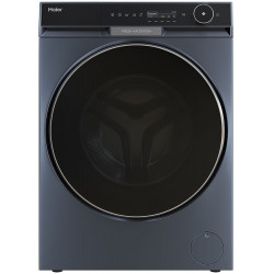 Стиральная машина Haier HW120-BD14397SU1