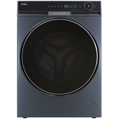 Стиральная машина Haier HW120-BD14397SU1