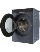Стиральная машина Haier HW120-BD14397SU1