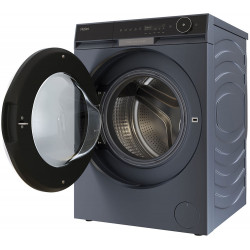 Стиральная машина Haier HW120-BD14397SU1