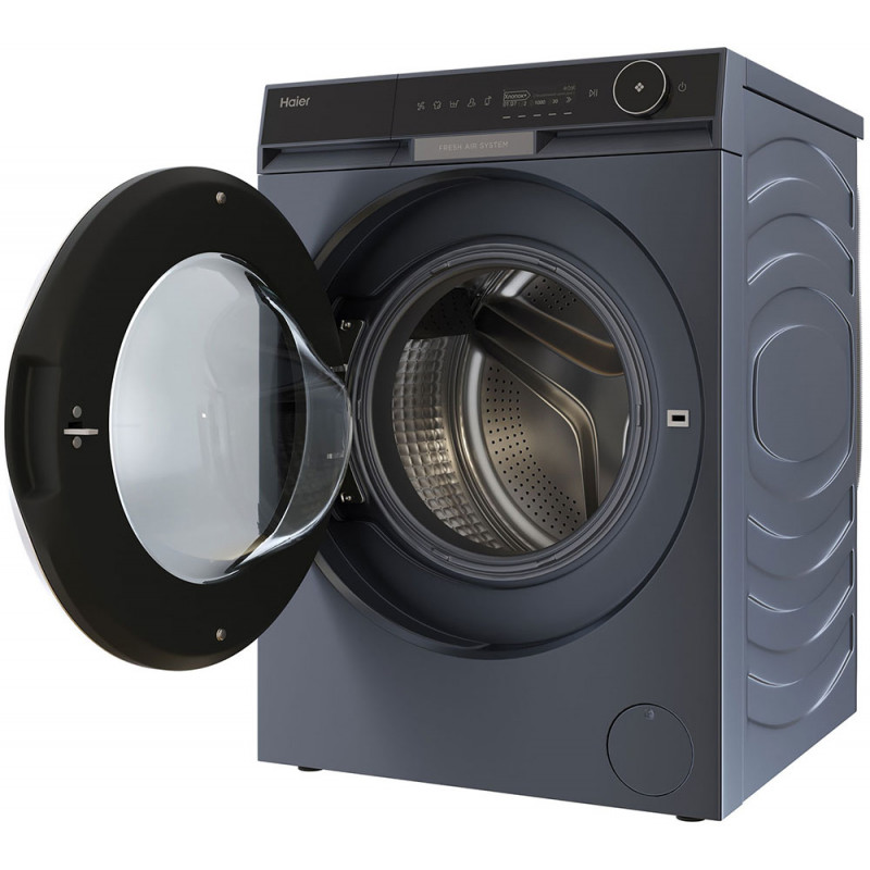 Стиральная машина Haier HW120-BD14397SU1