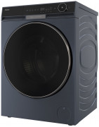 Стиральная машина Haier HW120-BD14397SU1