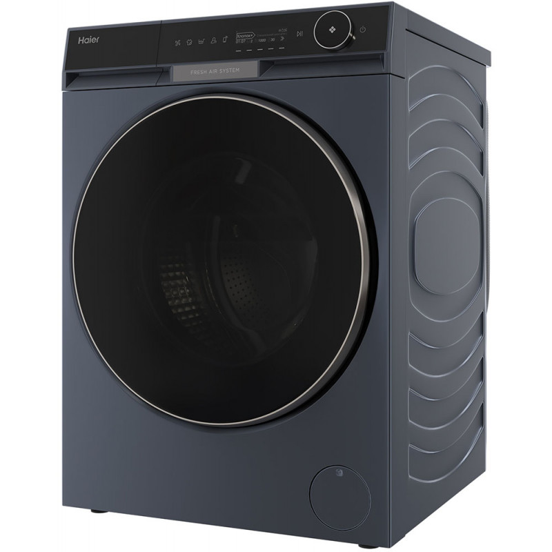 Стиральная машина Haier HW120-BD14397SU1