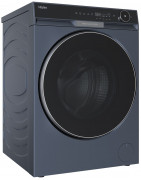 Стиральная машина Haier HW120-BD14397SU1