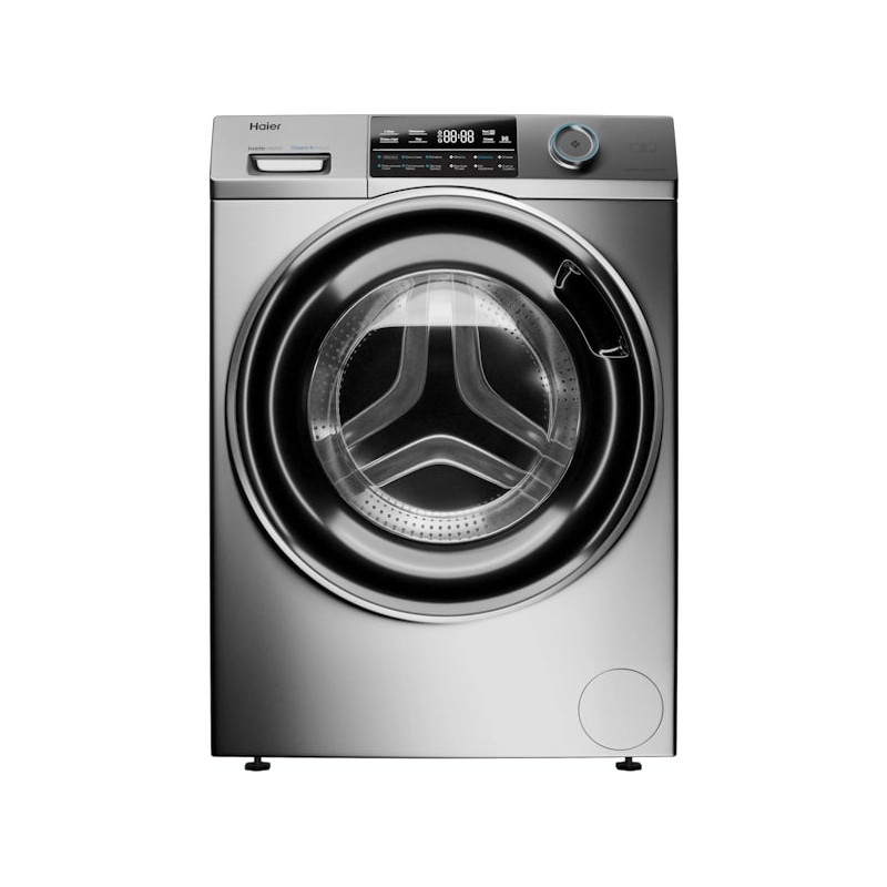 Стиральная машина Haier HW80-BP14969AS