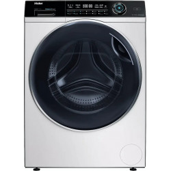 Стиральная машина Haier HW80-BP14979