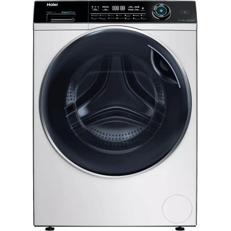 Стиральная машина Haier HW80-BP14979