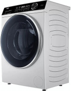 Стиральная машина Haier HW80-BP14979