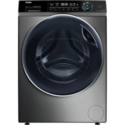 Стиральная машина Haier HW80-BP14979S