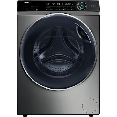 Стиральная машина Haier HW80-BP14979S