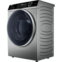 Стиральная машина Haier HW80-BP14979S