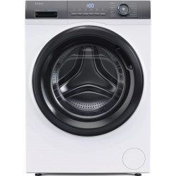 Стиральная машина Haier HW90-BP14929A