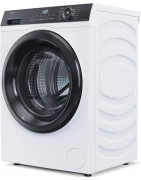 Стиральная машина Haier HW90-BP14929A