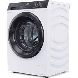 Стиральная машина Haier HW90-BP14929A